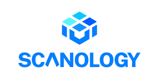 Scanology — partner de digitalización 3D de Grupo Vector 0